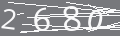 capsa